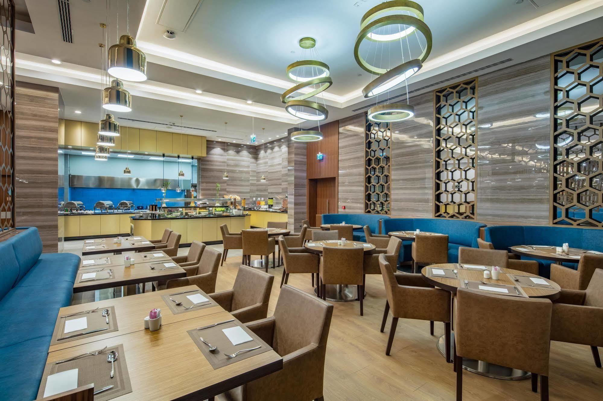 The Green Park Sivas Exterior photo